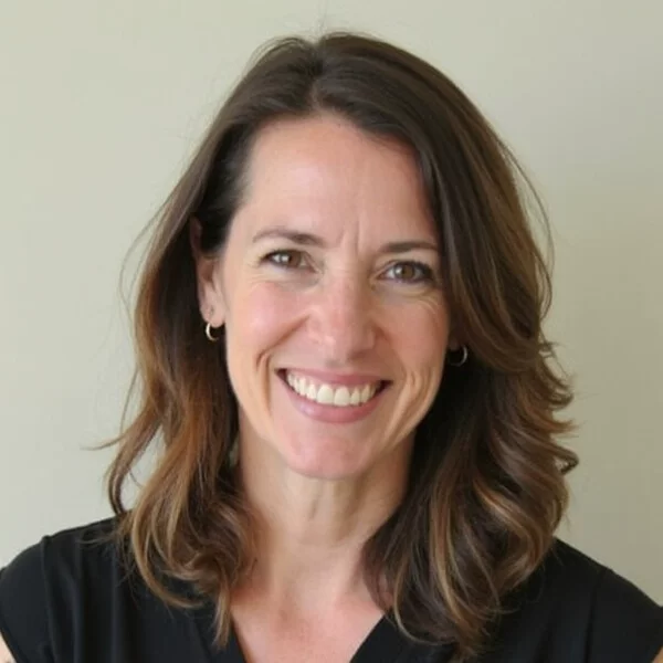 Understanding What 'Limited' Truly Means for Gaming Statues